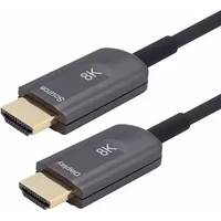 Cablenet 32-3794 HDMI cable