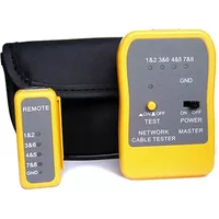 Cablenet RJ45 Continuity Tester