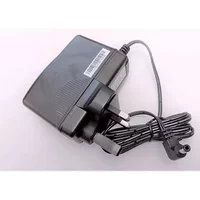 Draytek Psu16 2.5A Psu For Vigor Routers