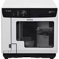 Epson PP-100III-021:DISCPRODUCER UK PLUG