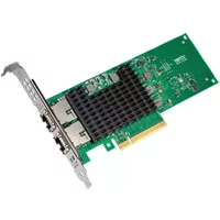 Intel X710-T2L Internal Ethernet 10000 Mbit/s