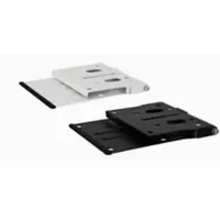 Mount for VC-R30 VC-TR1 and Box Cameras (White)