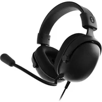 Styletech Headset