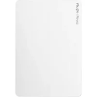 Ruijie Networks RG-RAP1260 wireless access point 2976 Mbit/s White Power over Ethernet (PoE)