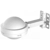 Ruijie Networks RG-RAP6262 wireless access point 2402 Mbit/s White