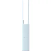 Ruijie Networks RG-RAP52-OD wireless access point 1267 Mbit/s White Power over Ethernet (PoE)