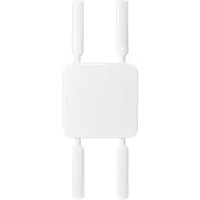 Cisco Meraki MG52E Cellular network modem