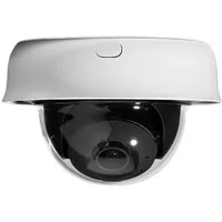 Cisco Meraki MV23 Dome IP security camera Indoor 1920 x 1080 pixels Ceiling