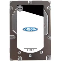 Origin Storage HDD 30TB 3.5in NearLine SATA 7200RPM