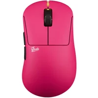 PULSAR ZywOo The Chosen Gen.2 Right-hand Optical RF Wireless 32000 DPI 20000 fps Pink