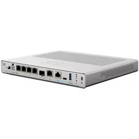 Cisco CSF220-TD-K9 hardware firewall 1 Gbit/s