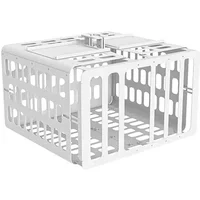 Chief Extra-Large Large Venue Projector Guard White