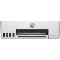 HP Smart Tank 210 Wireless Color Printer