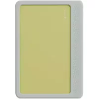 Targus HyperShield Clear Case for MacBook Neo (A18 Pro) 13"