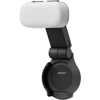 DJI CP.OS.00000547.02 gimbal camera accessory Fill light MAgnetic 1 pc(s)
