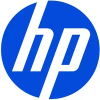 HP Poly Mission 410 Monaural USB Wired Headset Customer Special 1