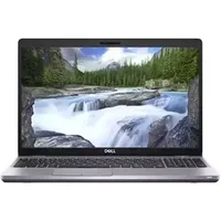 Premium Refurbished Dell Latitude 5510 Intel Core I7 10Th Gen Laptop 15.6 Inch Full Hd 1080P Screen 16Gb Ram 256Gb Ssd Windows 11 Pro