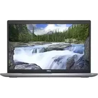 Premium Refurbished Dell Latitude 5520 Intel Core I5 10Th Gen Laptop 15.6 Inch Full Hd 1080P Screen 16Gb Ram 256Gb Ssd Windows 11 Pro