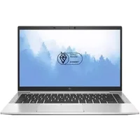 PREMIUM REFURBISHED HP EliteBook 840 G8 Intel Core i5 11th Gen Laptop 14 Inch Full HD 1080p Screen 16GB RAM 256GB SSD Windows 11 Pro
