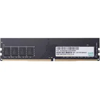 Apacer AU08GGB32CSYBGH memory module 8 GB 1 x 8 GB DDR4 288-pin DIMM