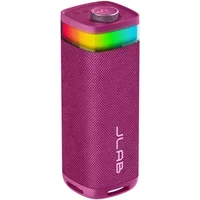 JLab Party Party speaker Violet 30 W