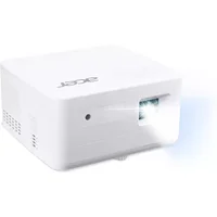Acer PD1800 projector - 4K Ultra HD. LED. 1.000 ANSI lm