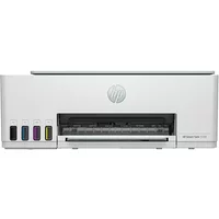 HP Smart Tank 5108 Wireless All-in-One Color Printer. Copier. Scanner