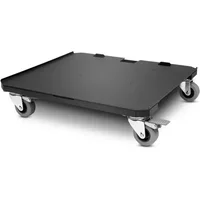 Kensington Secure Cabinet Trolley