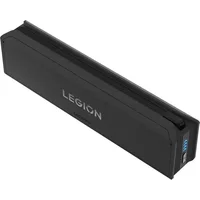 Lenovo G0AFLG1WWW. Battery capacity: 12800 mAh. USB Type-C ports quantity: 1. Total output power: 65 W Output current: 3.25 A. Product colour: Black
