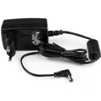StarTech.com Spare 5V DC EU Power Adapter for SV231USB & SV431USB