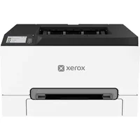 Xerox C300 Laser Colour 2400 x 600 DPI A4 32 ppm Duplex printing