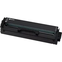 Xerox Genuine C240 C245 C300 C303A C305AE C255a Color Multifunction Printer Black Standard capacity Toner Cartridge (1300 Pages) - 006R05055. Black toner page yield: 1300 pages Printing colours: Black Quantity per pack: 1 pc(s)