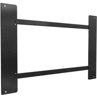 Chief Fusion® and ThinstallTM Hardware Kits