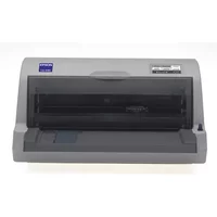 Epson LQ-630