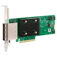 Lenovo 4Y37A09724 interface cards/adapter Internal Mini-SAS