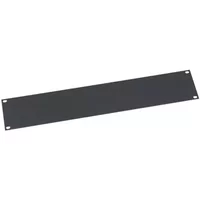 Middle Atlantic FEB2 rack accessory Blank panel