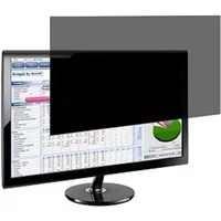 Port Designs 920026 display privacy filter 86.4 cm (34") Monitor Frameless display privacy filter