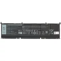 DELL 70N2F notebook spare part Battery