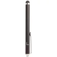 Urban Factory BLACK STYLUS
