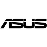 ASUS ROG Strix G16 G614PW-RV006W AMD Ryzen 9 8940HX Laptop 40.6 cm (16") WUXGA 16 GB DDR5-SDRAM 1 TB SSD NVIDIA GeForce RTX 5080 Wi-Fi 6E (802.11ax) Windows 11 Home Grey