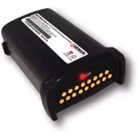 GTS HMC9000-LI(24) handheld mobile computer spare part Battery