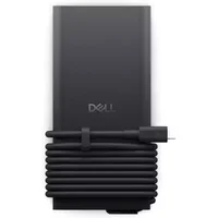 DELL XNV72. Purpose: Laptop Power supply type: Indoor Input voltage: 120 - 230 V. Product colour: Black. Certification: IEC AND UL 62368-1. Width: 78 mm Depth: 23 mm Height: 162 mm. Quantity per pack: 1 pc(s)