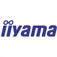 iiyama TE7513A-B3AG Signage Display Interactive flat panel 190.5 cm (75") LCD Wi-Fi 500 cd/m 4K Ultra HD Black Touchscreen Built-in processor Android 24/7
