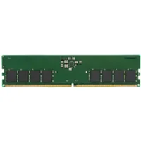 Kingston Technology ValueRAM memory module 32 GB 1 x 32 GB DDR5 5600 MT/s 288-pin DIMM