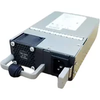 Cisco PWR-CH1-400WAC= network switch component Power supply