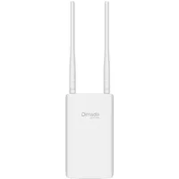 TP-Link Omada EAP603-Outdoor 1800 Mbit/s White Power over Ethernet (PoE)