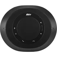 AVer 10m Expansion Speakerphone
