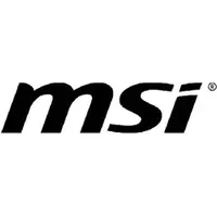 MSI MPG 274URDFW E16M 27" 3840x2160 (UHD) Dual Mode (160Hz > 320Hz) Rapid IPS 1ms Adaptive Sync HDMI 2.1 Widescreen Gaming Monitor