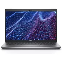 PREMIUM REFURBISHED Dell Latitude 5430 Intel Core i5 12th Gen Laptop, 14 Inch Full HD 1080p Screen, 16GB RAM, 256GB SSD, Windows 11 Pro - Business Laptops - Notebook Computers