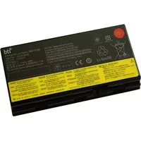 BTI 00H030 compatible 96Wh 8-cell battery for THINKPAD P70